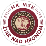 hk-msk-indian-ziar-nad-hronom