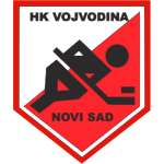 HK Vojvodina