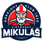 hk32-liptovsky-mikulas