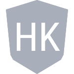 HKPA