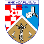 HNK Čapljina