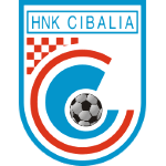 hnk-cibalia-vinkovci-u19