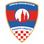 hnk-dakovo-croatia