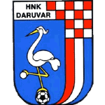 HNK Daruvar