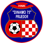 hnk-dinamo-75-prijedor