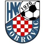 HNK Dobrovac