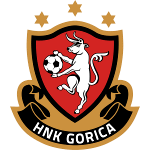 HNK Gorica SRL