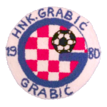 HNK Grabić