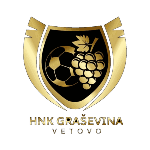 hnk-grasevina