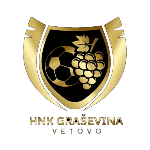 HNK Graševina Vetovo