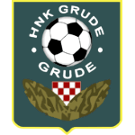 hnk-grude