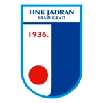 HNK Jadran Stari Grad