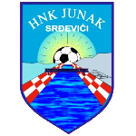 HNK Junak Srđevići