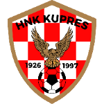 HNK Kupres '97