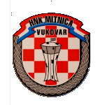 hnk-mitnica-vukovar