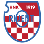 Hnk Orijent 1919 U19