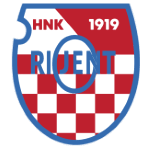 hnk-orijent-1919