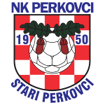 hnk-perkovci-stari-perkovci