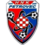 hnk-petrovec