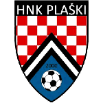 HNK Plaški