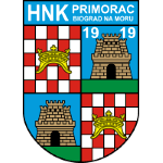 hnk-primorac-biograd
