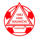 HNK Radnički Vukovar