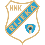 HNK Rijeka SRL