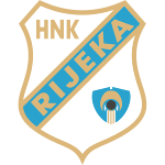 Hnk Риека U19