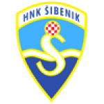 HNK Šibenik II