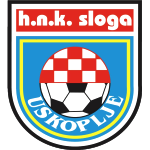 HNK Sloga Gornji Vakuf-Uskoplje