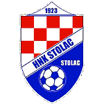 hnk-stolac