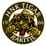 HNK Tigar Rakitje