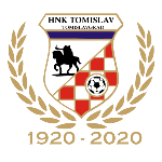 hnk-tomislav-tomislavgrad
