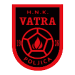 hnk-vatra-poljica