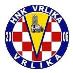 HNK Vrlika