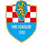 hnk-vukovar-1991