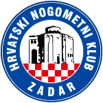 HNK Zadar