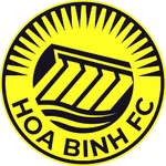 Hoà Bình FC