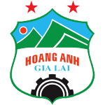 Hoang Anh Gia Lai U19