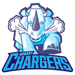 hobart-chargers-1