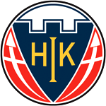 Hobro Ik Резерв