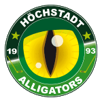 hochstadter-alligators