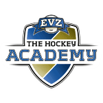 Hockey Academy Zug