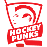 hockey-punks-vilnius