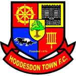 hoddesdon-town