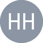 Hodkin S / Hurrion M