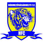 Hodmezovasarhelyi FC