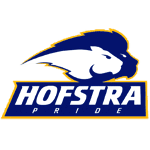 hofstra-pride-1