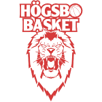 hogsbo-basket