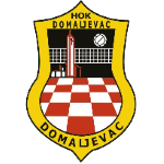 HOK Domaljevac